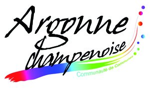 CC_ARGONNE_CHAMPENOISE.jpg
