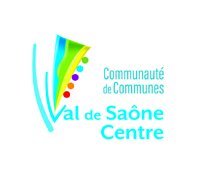 CCM_VAL_DE_SAONE_CENTRE.jpg