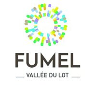 FUMEL_COMMUNAUTE.jpg