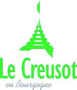 LE_CREUSOT.jpg