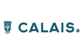 CALAIS.jpg