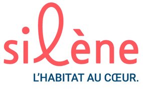 OPAC_SILENE.jpg
