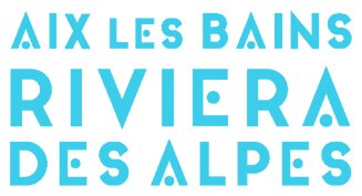 AIX_LES_BAINS_RIVIERA_DES_ALPES.jpg