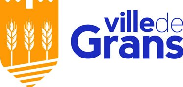 GRANS.jpg