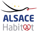 ALSACE_HABITAT.GIF