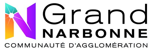 AGGLO_GRAND_NARBONNE.jpg