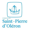 ST_PIERRE_D_OLERON.GIF