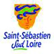 ST_SEBASTIEN_SUR_LOIRE.jpg
