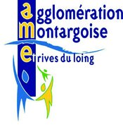 AGGLO_MONTARGOISE.jpg
