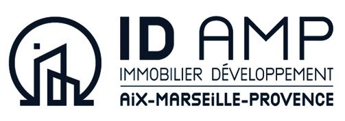 IMMOBILIER_DEVELOPPEMENT_AMP.jpg