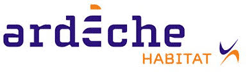 ARDECHE_HABITAT.GIF