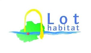 LOT_HABITAT.jpg