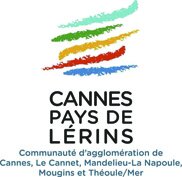 CA_PAYS_DE_LERINS.jpg