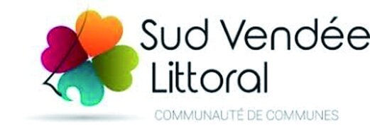 CCM_SUD_VENDEE_LITORAL.jpg