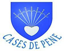 CASES_DE_PENE.jpg
