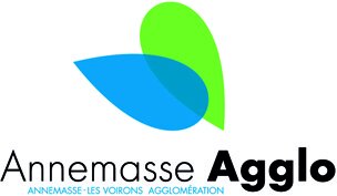 AGGLO_ANNEMASSE.jpg