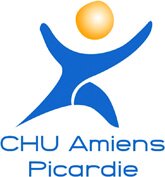 CHU_AMIENS.jpg
