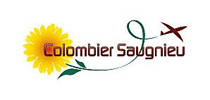 COLOMBIER_SAUGNIEU.GIF