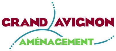 SPL_GRAND_AVIGNON_AMENAGEMENT.jpg