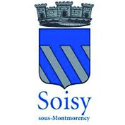 SOISY_SOUS_MONTMORENCY.jpg