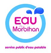 EAU_DU_MORBIHAN.jpg