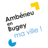 VILLE_AMBERIEU_EN_BUGEY.GIF