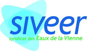 SIVEER.jpg