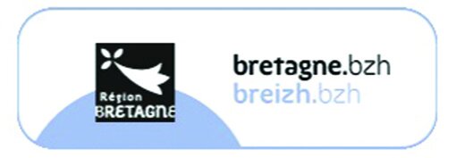 REGION_BRETAGNE.jpg