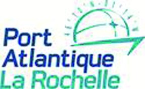 GPM_LA_ROCHELLE.jpg