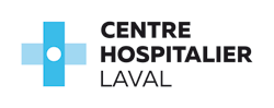 CH_LAVAL.GIF
