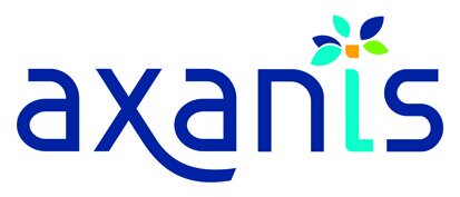 AXANIS.jpg