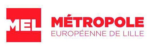 LILLE_METROPOLE.jpg