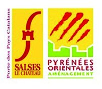 2_LOGOS_SALSES_PYRENEES_ORIENTALES.jpg