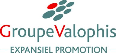 EXPANSIEL_PROMOTION.jpg