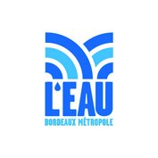 REGIE_EAU_BORDEAUX_METROPOLE.jpg