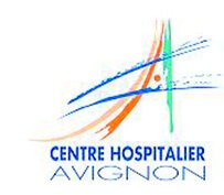 CH_AVIGNON.jpg
