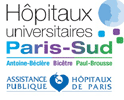 PARIS_SUD_APHP.GIF