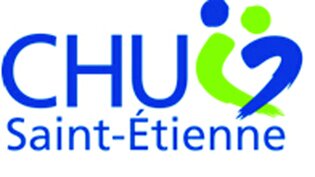 CHU_ST_ETIENNE.jpg