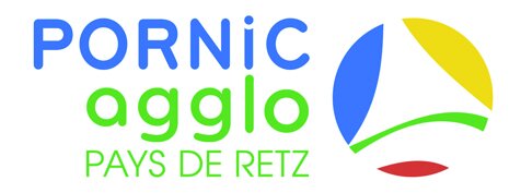 PORNIC_AGGLO_PAYS_DE_RETZ.jpg