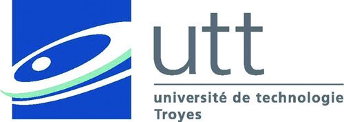 UTT.jpg