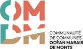 CCM_OCEAN_MARAIS_DE_MONTS.GIF