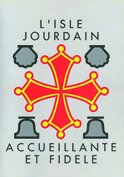 L_ISLE_JOURDAIN.jpg