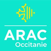ARAC_OCCITANIE.jpg