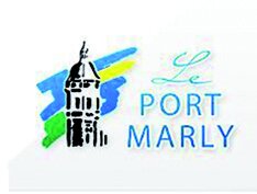 LE_PORT_MARLY.jpg