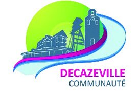 DECAZEVILLE_COMMUNAUTE.jpg