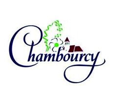 CHAMBOURCY.jpg