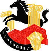 ISBERGUES.jpg