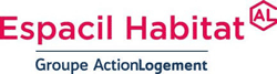 ESPACIL_HABITAT.GIF