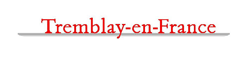 TREMBLAY_EN_FRANCE.GIF