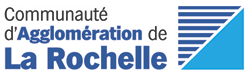 AGGLO_LA_ROCHELLE.GIF